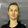Natalia Shestakova