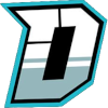 Team Crypt