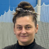 Natalia Shestakova