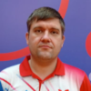 Alexander Nekrasov