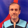 Vitaly Latypov