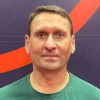 Sergey Cherednichenko