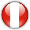 Malaysia (TBL)