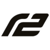 paiN Gaming Academy