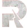 Enj0y