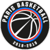 Paris (cyber)
