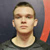 Pavel Khakhulin