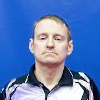 Yuriy Lobovikov (RUS)