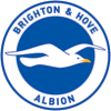 Bournemouth
