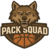 Pack Squad