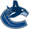 Vancouver Canucks (stan)