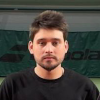Anatoliy Sarajev
