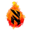 Vertex Pack