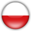 Japonya