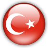 Brezilya (Bayanlar)