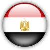 Polonya