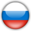 Rusya (Bayanlar)