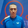 Damir Yaikov