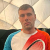 Nikita Mihnevich