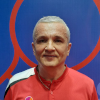 Pavel Antonov