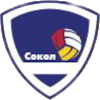 Sokol (4x4)