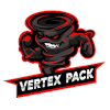 Vertex Pack