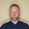 Dariusz Zareba