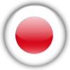 Küba