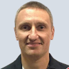 Ilya Kazak
