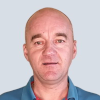 Dariusz Zareba