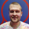 Pavel Antonov