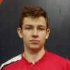 Pavel Khakhulin