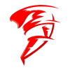 Quake Esports