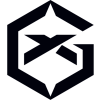 GIANTX GC