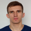 Ilya Kazak