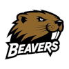 IPBL Beavers