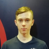 Yuriy Lobovikov (RUS)