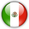 Mexico (TBL)