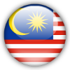 Malaysia (TBL)
