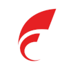 GIANTX GC