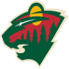 Minnesota Wild (faust)