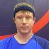 Sergey Cherednichenko