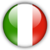 Mexico (TBL)