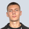 Anton Lazarevskii