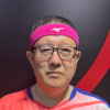 Wang Xin Liang