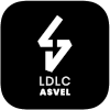 ASVEL Lyon-Villeurbanne (cyber)