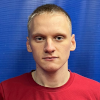 Konstantin Laptev