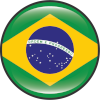  Brezilya (Pro)