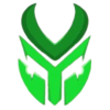 Quake Esports