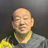 Wang Xin Liang